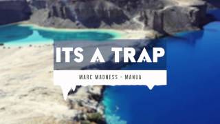Marc Madness - Manua