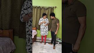 Download lagu Husband & Wife New Tricks 😜🤣😂 #shorts #funny #husbandwife #ytshorts #trending #couple #tricks mp3 Download lagu Husband & Wife New Tricks 😜🤣😂 #shorts #funny #husbandwife #ytshorts #trending #couple #tricks mp3