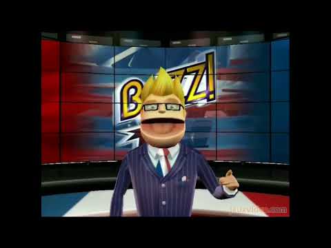 Vidéo Buzz! Le plus malin des Belges