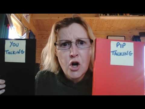 How They Zero Your PIP Points Unknowningly