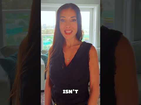 Agent Video