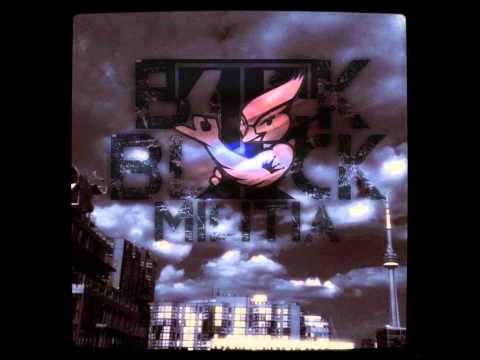 (NEW) Bigger Picture - Ginx Getitin X Ckhiggerelly $moke