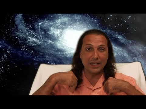 Feedback Loop of the Human Torus Field in Advanced Physics