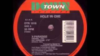 X-Paradise (Gay Hurricane).mp4