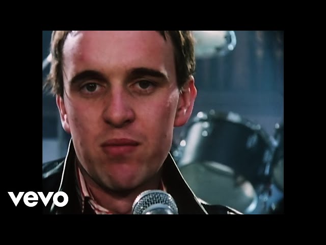 Squeeze - Cool For Cats (RB2) (Remix Stems)