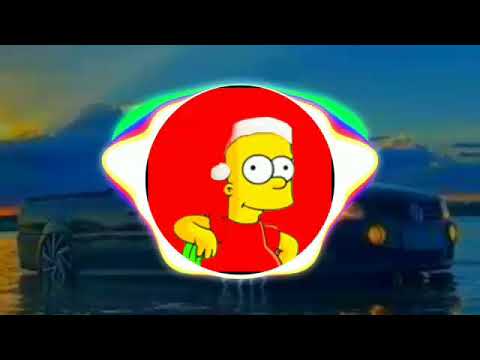 MC Frog e MC Junior PK - Preto Favelado - Prod. MC Frog - Com Grave