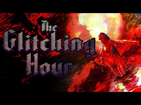 ⚰️𝔇𝔢𝔳𝔦𝔩'𝔰 𝔑𝔦𝔤𝔥𝔱🦇𝔇𝔞𝔯k𝔰y𝔫⸸𝔥 ☠️ 𝔰y𝔫⸸𝔥𝔴𝔞𝔳𝔢 𝔇𝔍 𝔐𝔦𝔵