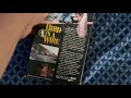 Opening To Bird On A Wire 1990 VHS True HQ