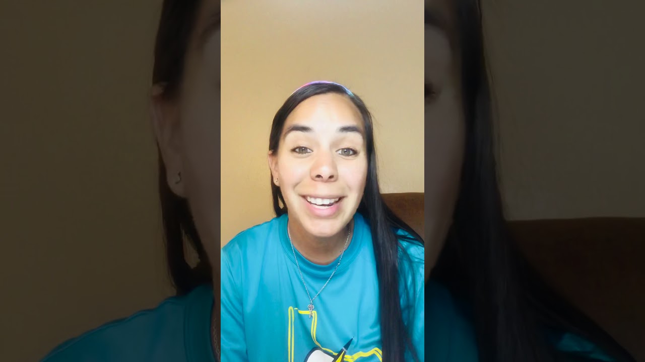 RGV_FRONTIER_EXITTICKET