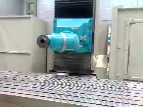 Anayak VH PLUS 3000 P40604120