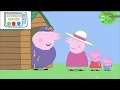 Peppa Pig Il Trenino Di Nonno Pig GERTRUDE