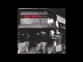 The Red Devils - Cross Your Heart