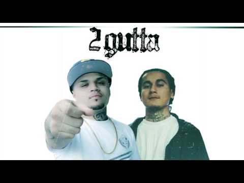 Talking On Me 2 Gutta ft drawdown