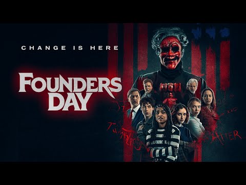 Tráiler La celebración macabra [WEB-DL] LIGERA 2024