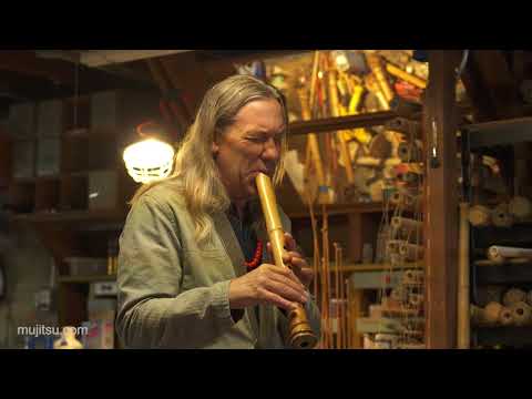 Brian Tairaku Ritchie - Maverick Theme (David Buttolph)