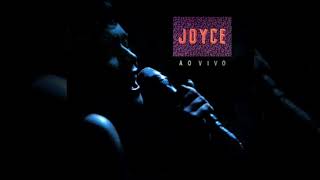 Joyce Moreno -  Falando de uma revolução (Talking &#39;bout a revolution)