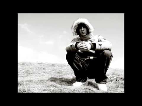 Mentha - Áldozat Közr. Gabó (Original)