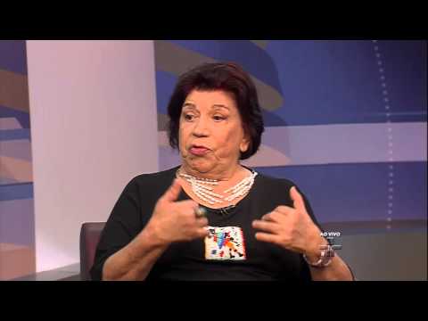 JC Debate sobre a Virada Cultural - 20/05/2014