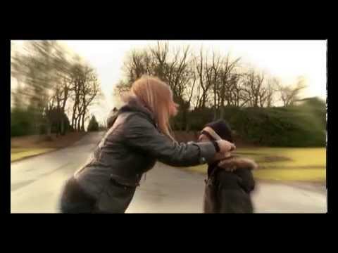 the tree that never grew