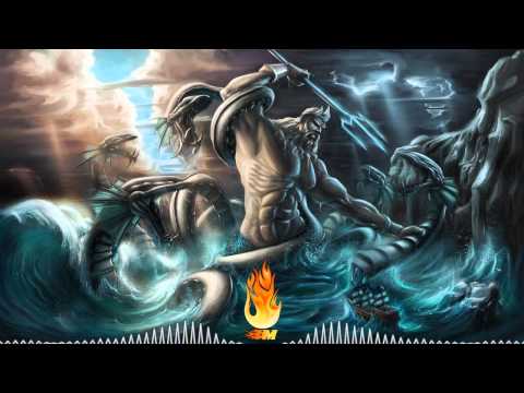 Most Epic Bass Music Of All Times  Cookie