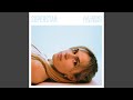 Superstar (feat. Caleborate)
