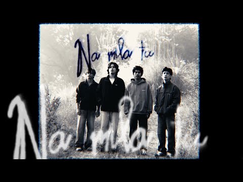 FIRST5 ‘Na Mila Tu’ (Official Visualizer)