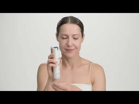 Dermomedica Resveratrol Mineral Cream SPF 30 Przeciwstarzeniowy krem z resweratrolem i filtrem 60 ml - VIDEO