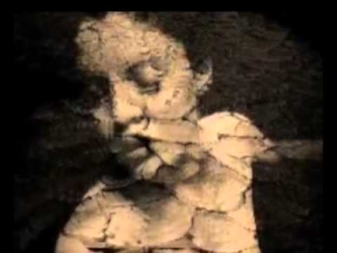 .cevap & ft kodes hayalet