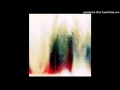 The War On Drugs - Comin' Through 