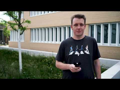 Bachelor-Studiengang Technisches Informationsdesign & Technische Redaktion