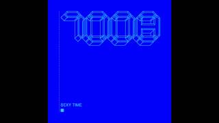 7008-Sexy time-feat-Toli Nameless & Lisa Liu