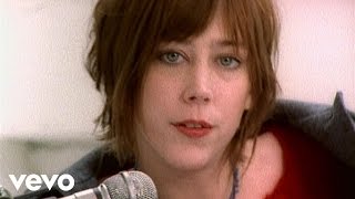 Beth Orton - Stolen Car