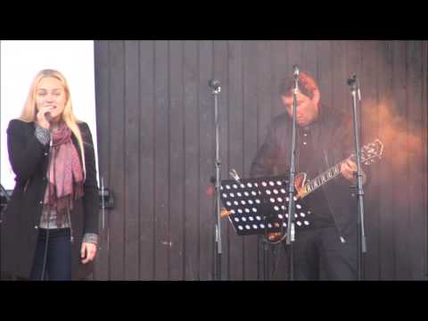 Pauline Vähi -  Laululinnuhaldjas