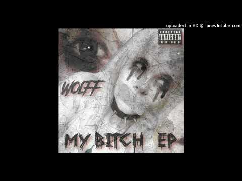 Video thumbnail for You (My Bitch, Pt. II)
