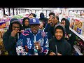 662 Freestyle Pt 2 Ft B4 X Lxl BD JetBkeezy