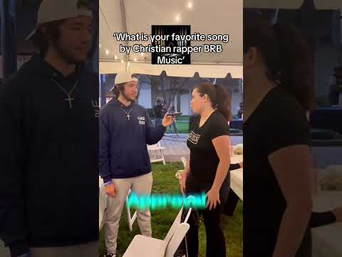 What’s your favorite BRB Music song🤔