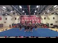 Spiritline Renaissance Assembly 2023