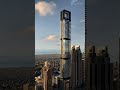 A Symbol Of Luxury In The Heart Of Dubai