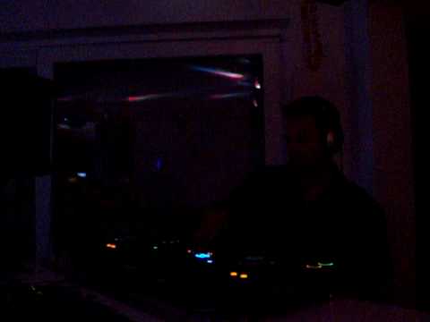 Dance@Home Party 6th Edition - jOr-D Video 13