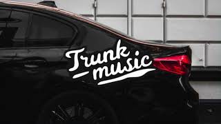 2Pac, Eminem, Nipsey Hussle &amp; T.I. - That&#39;s All She Wrote (Remix 2019) [BASS BOOSTED by Trunk Music]