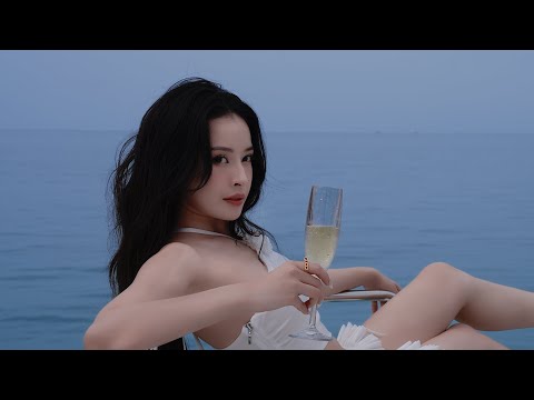 Video thumbnail for Drive Slow