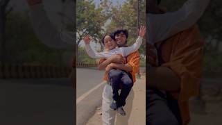 Download lagu Rishta tera Rishta Mera #chhotashahrukh #srk #shortvideo #bollywoodactor #trendingvideo #2024 mp3 Download lagu Rishta tera Rishta Mera #chhotashahrukh #srk #shortvideo #bollywoodactor #trendingvideo #2024 mp3