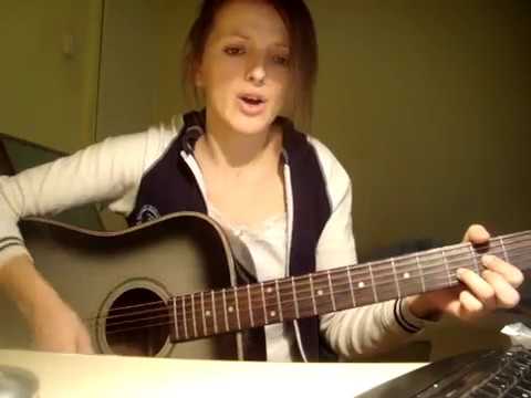 Not A Pretty Girl - Ani Di Franco