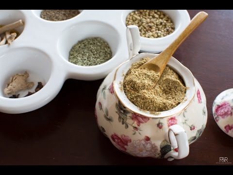 download lagu mp3 mp4 Malnad Kashaya Powder, download lagu Malnad Kashaya Powder gratis, unduh video klip Malnad Kashaya Powder