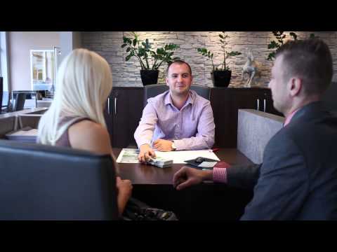 Camil w pigułce. Skup Aut. Auto komis