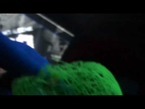 dj FRIEDT - MedgoRAVE '009.mpg