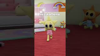 Candy's World - We Got Each Other video
