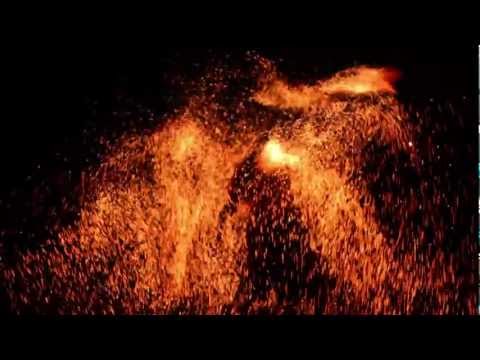 Quondam Midwinter 2012 - Aftermovie