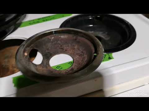 How to fix a washer timer