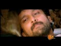 Sethu Maalai En Vethanai 1080p HDTV Video Song DTS 5 1 Remastered Audio Tamil HD VideoCoders 1